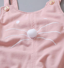 Load image into Gallery viewer, Spring Newborn Baby Girls Outside Sports Wear