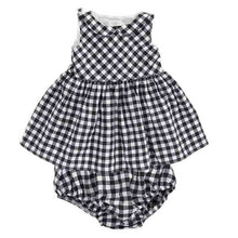 Load image into Gallery viewer, Menoea Spring Style Newborn Baby Girl  Infant Suit