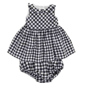 Menoea Spring Style Newborn Baby Girl  Infant Suit